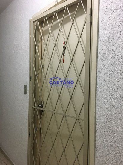 Apartamento à venda com 1 quarto, 93m² - Foto 37