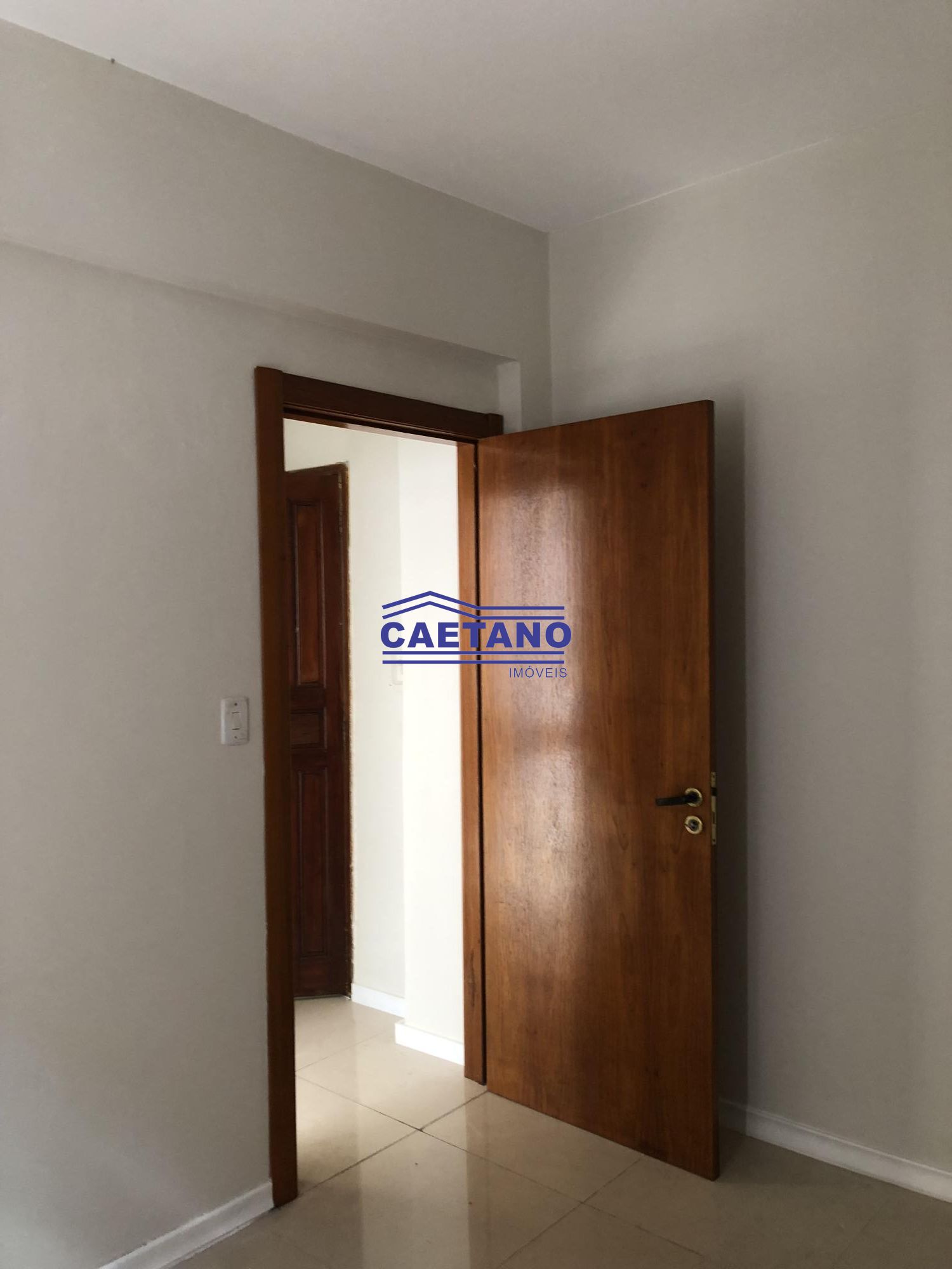 Apartamento à venda com 1 quarto, 11m² - Foto 7