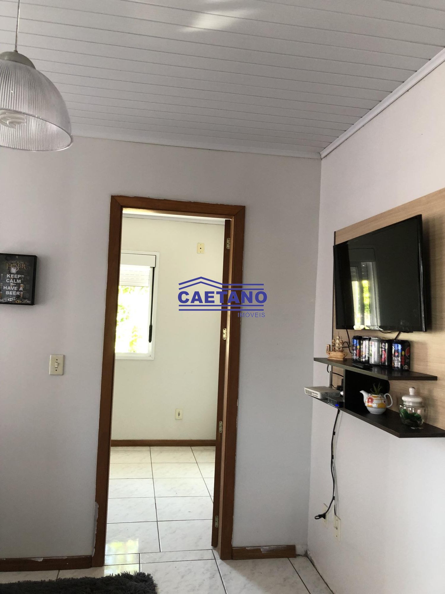 Casa à venda com 2 quartos, 79m² - Foto 12