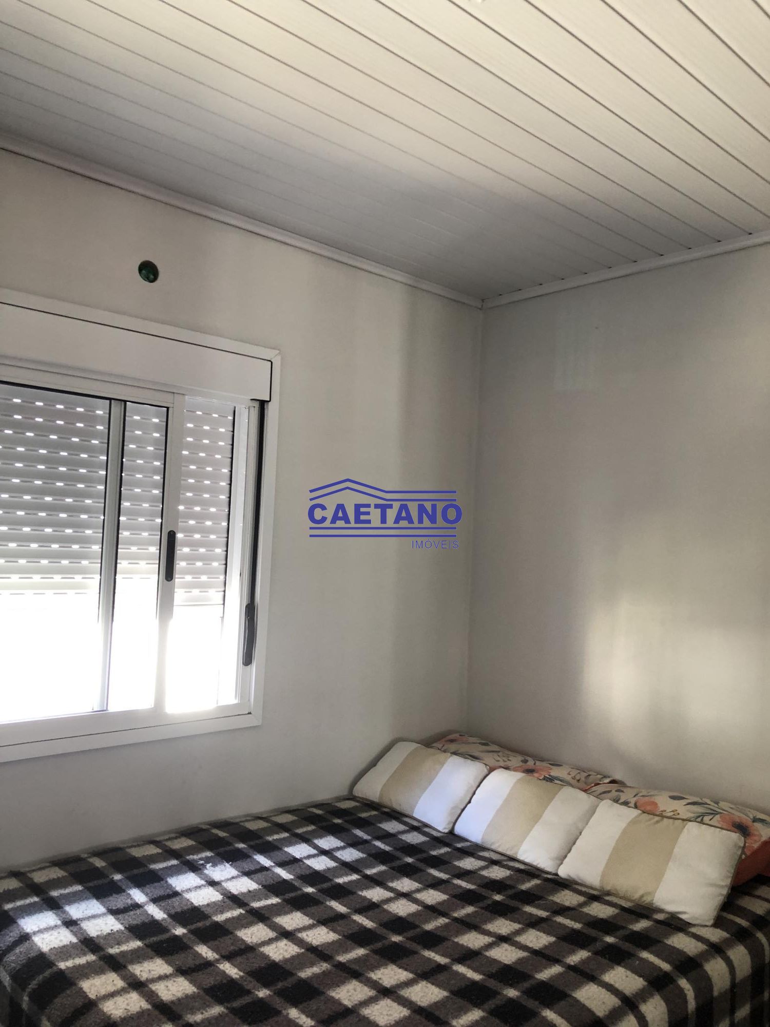 Casa à venda com 2 quartos, 79m² - Foto 6