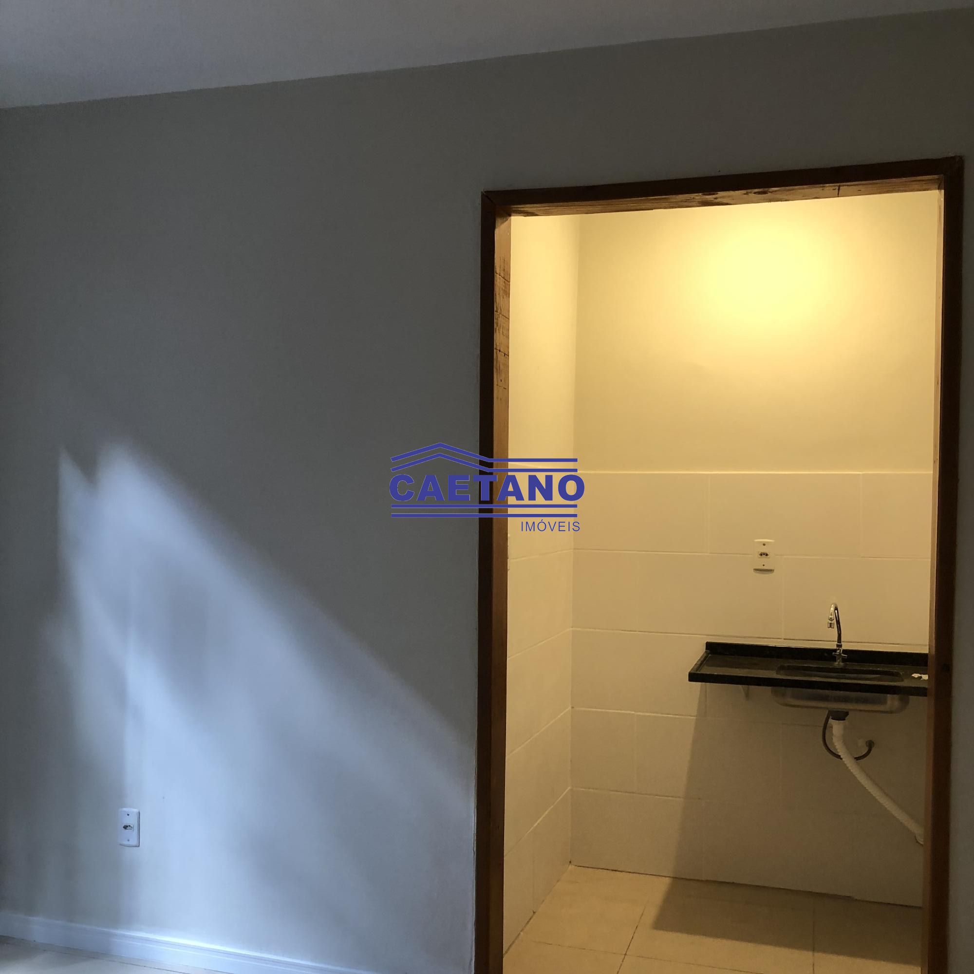 Apartamento à venda com 1 quarto, 11m² - Foto 14