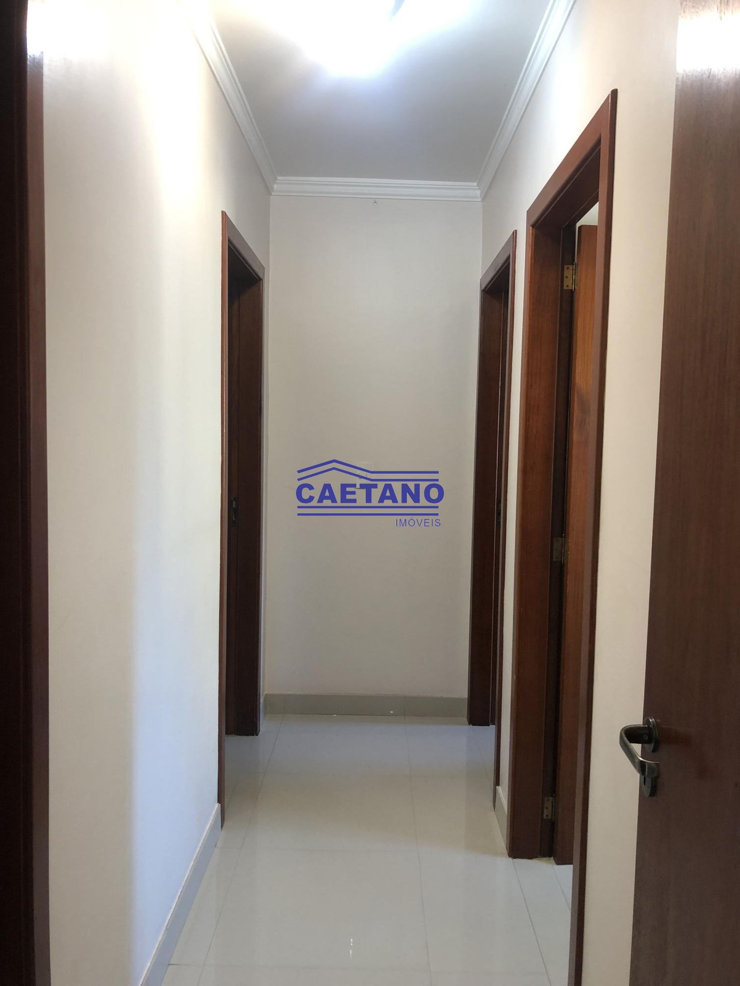 Apartamento à venda com 3 quartos, 85m² - Foto 10