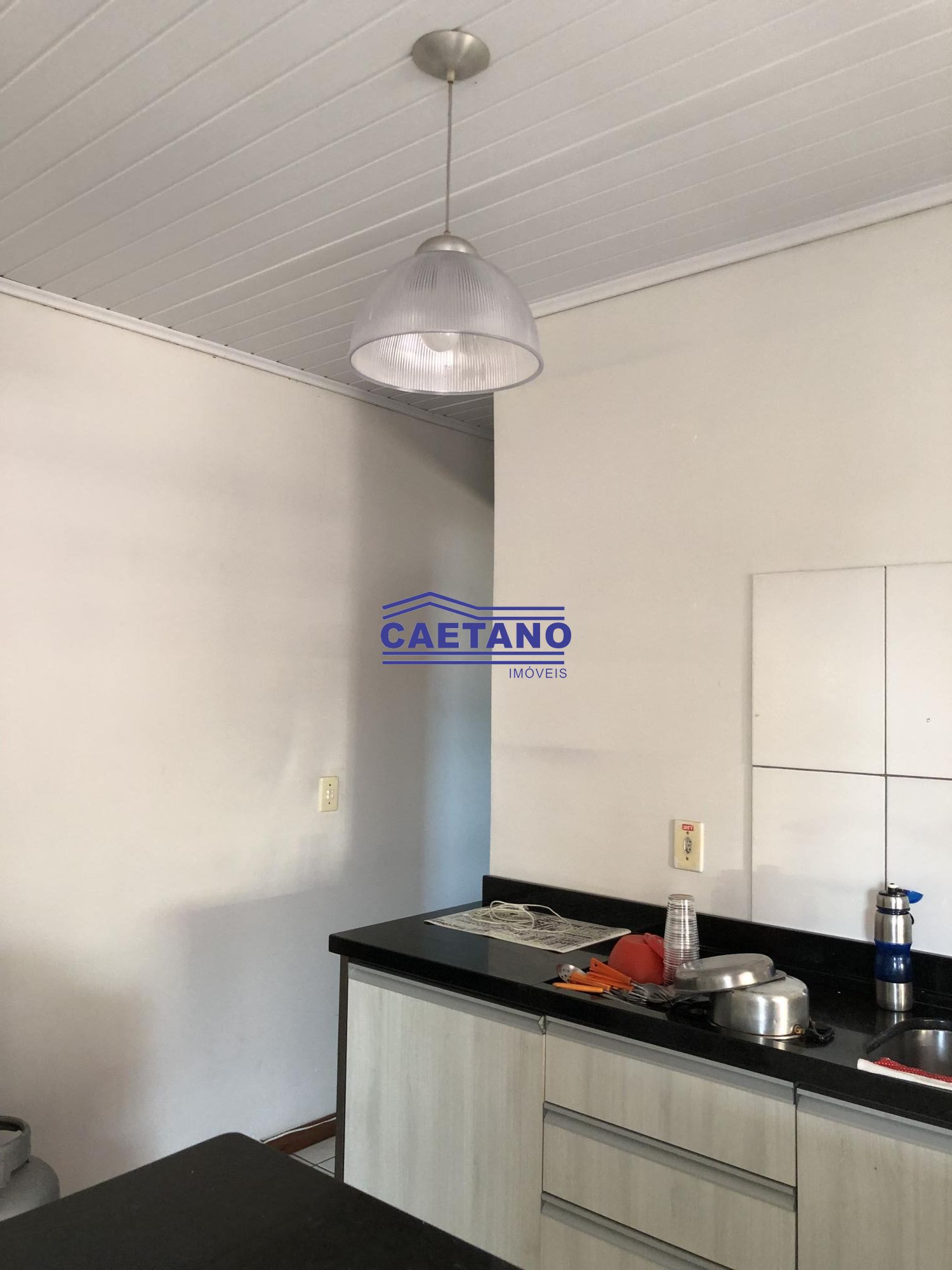 Casa à venda com 2 quartos, 79m² - Foto 8