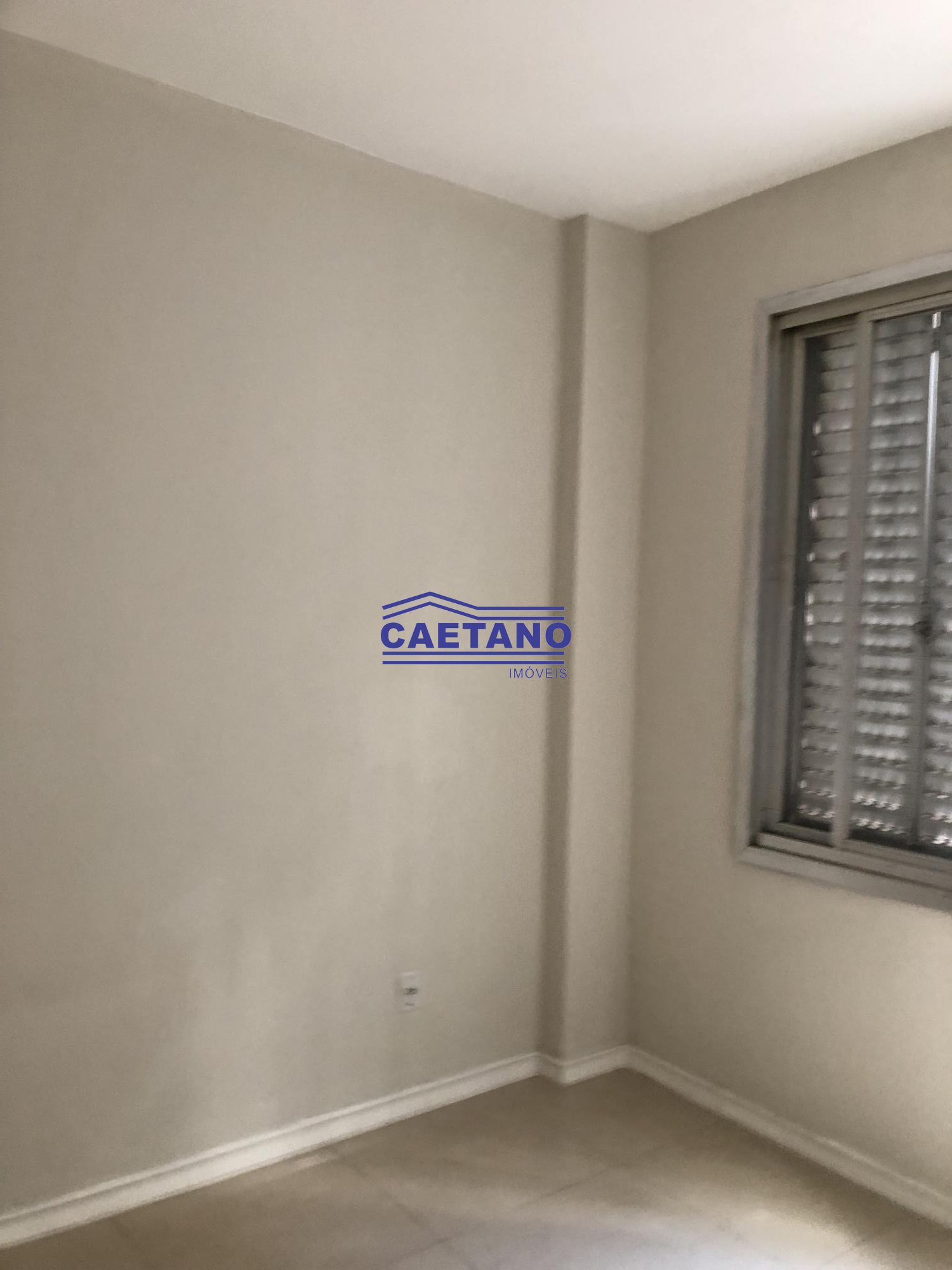 Apartamento à venda com 1 quarto, 11m² - Foto 10