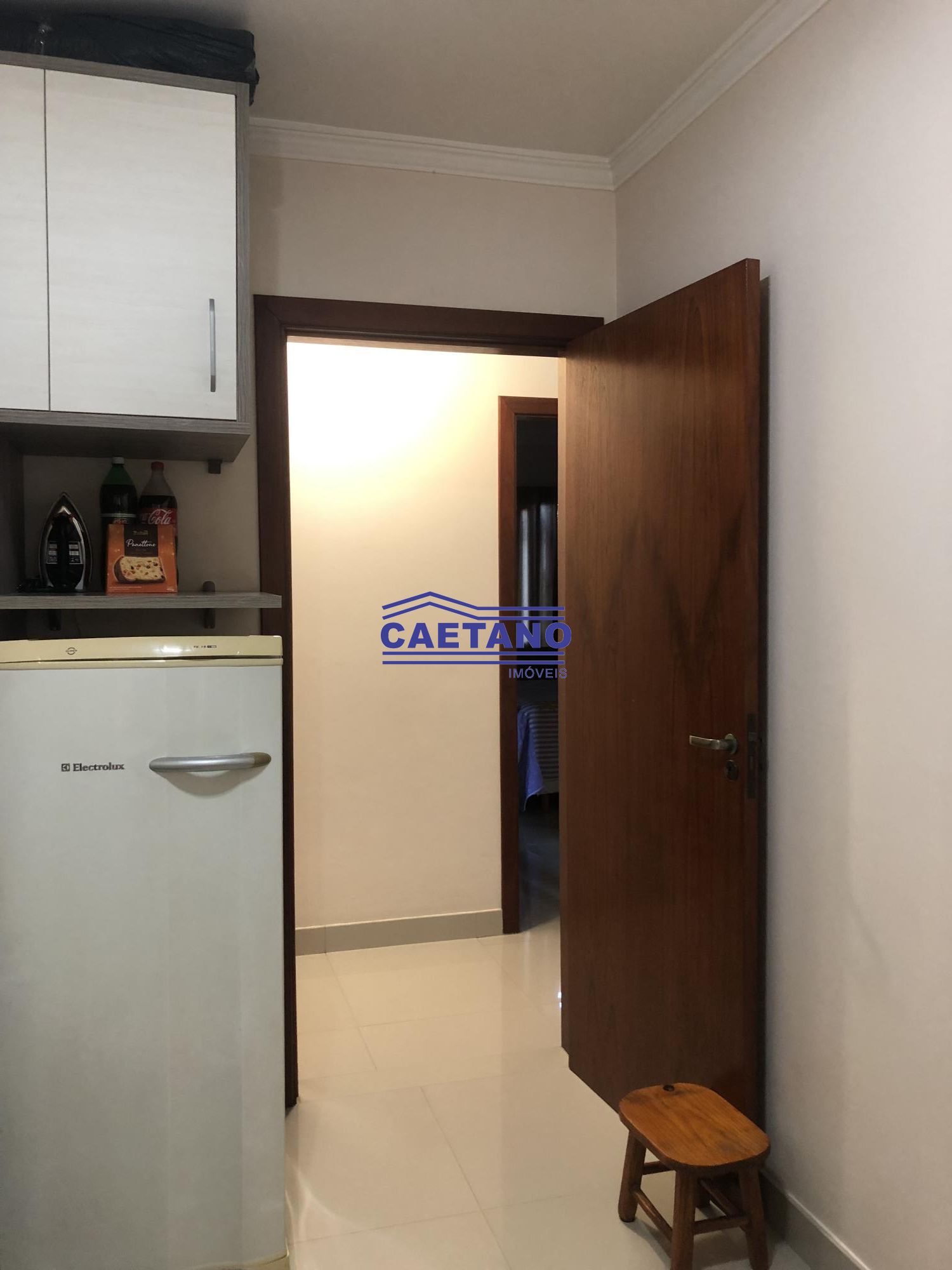 Apartamento à venda com 3 quartos, 85m² - Foto 21