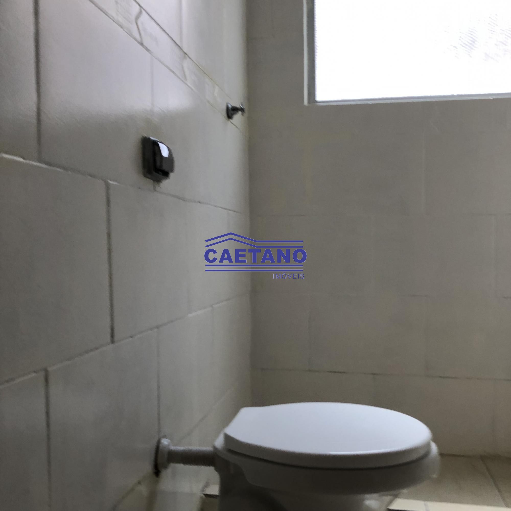 Apartamento à venda com 1 quarto, 11m² - Foto 13