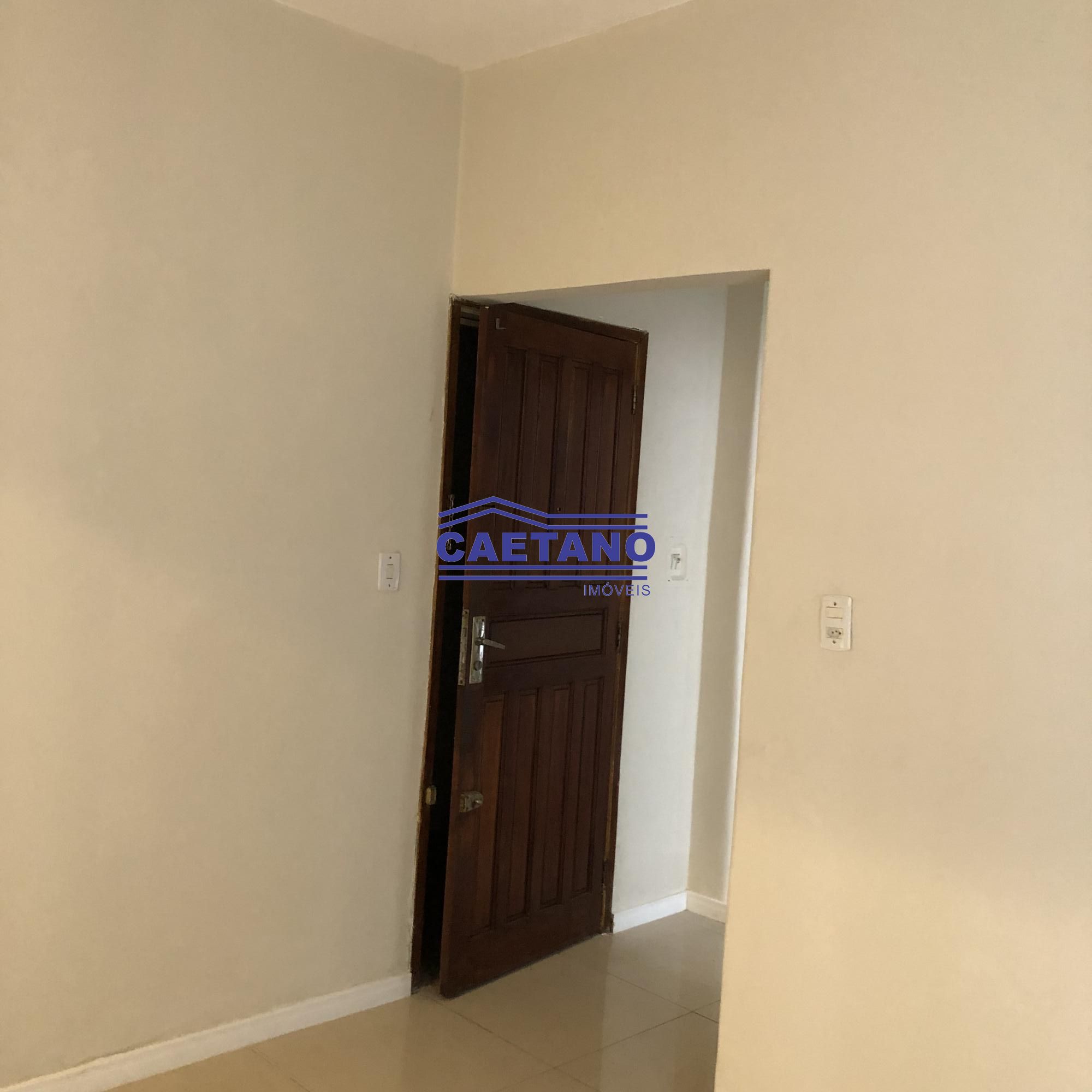 Apartamento à venda com 1 quarto, 11m² - Foto 15