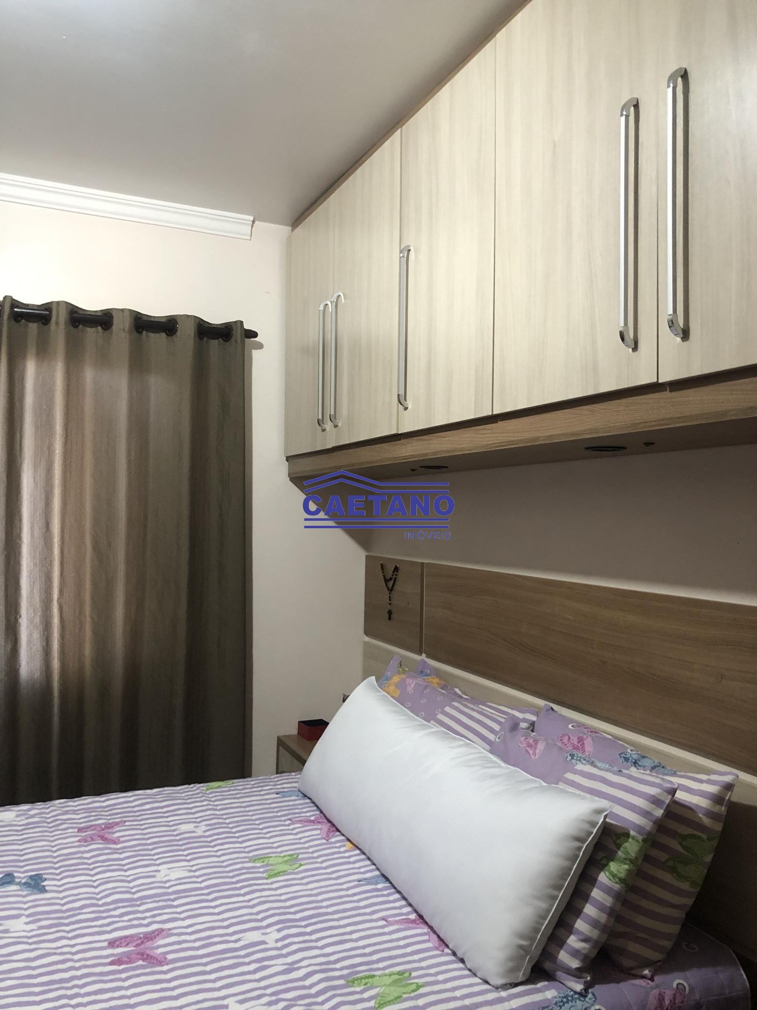 Apartamento à venda com 3 quartos, 85m² - Foto 14