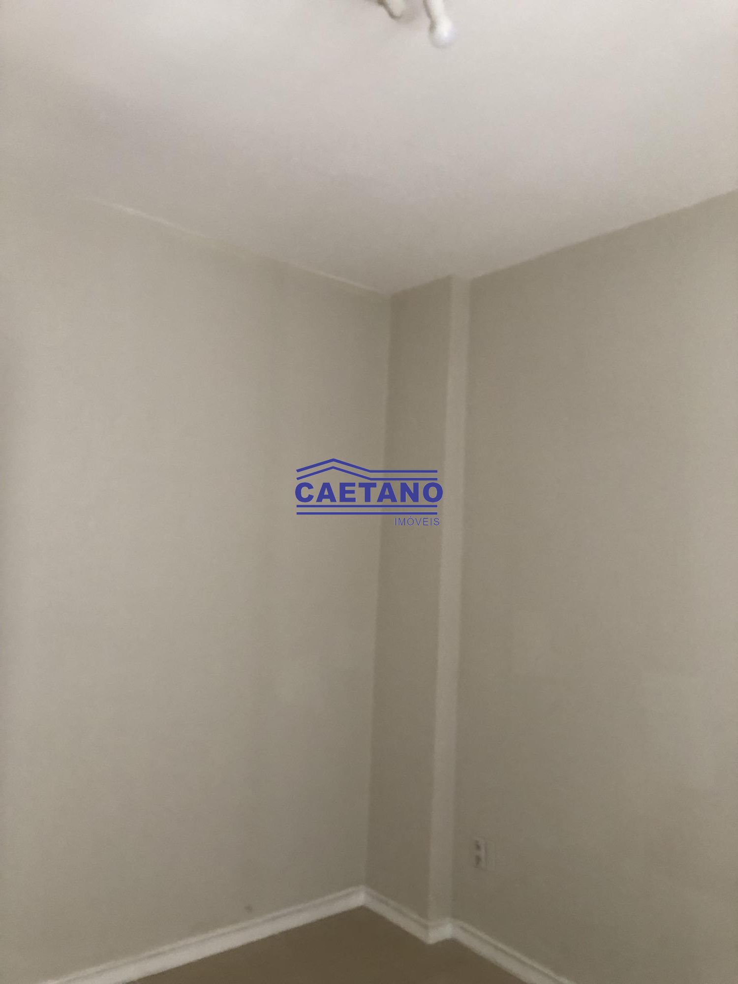 Apartamento à venda com 1 quarto, 11m² - Foto 6