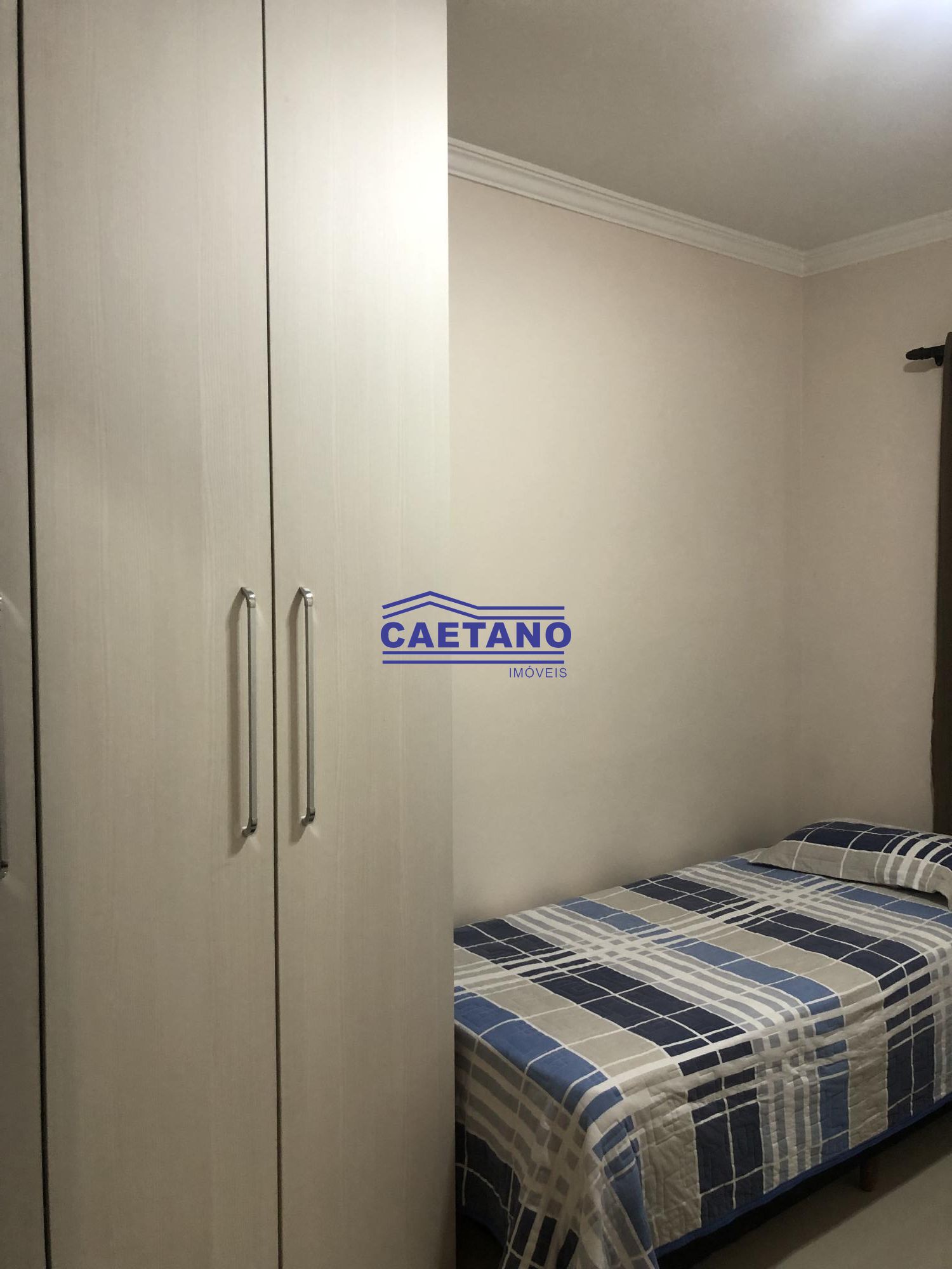 Apartamento à venda com 3 quartos, 85m² - Foto 23