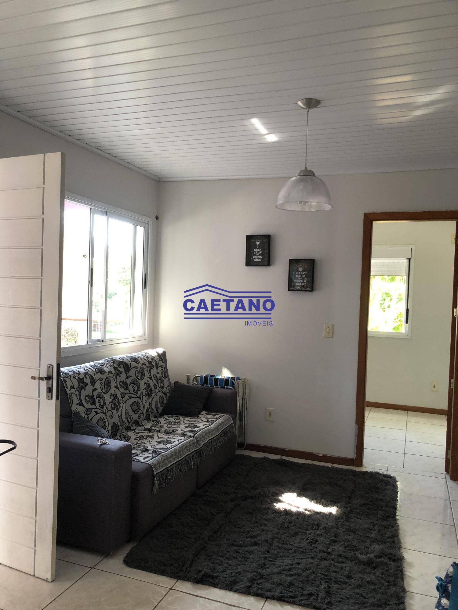 Casa à venda com 2 quartos, 79m² - Foto 15