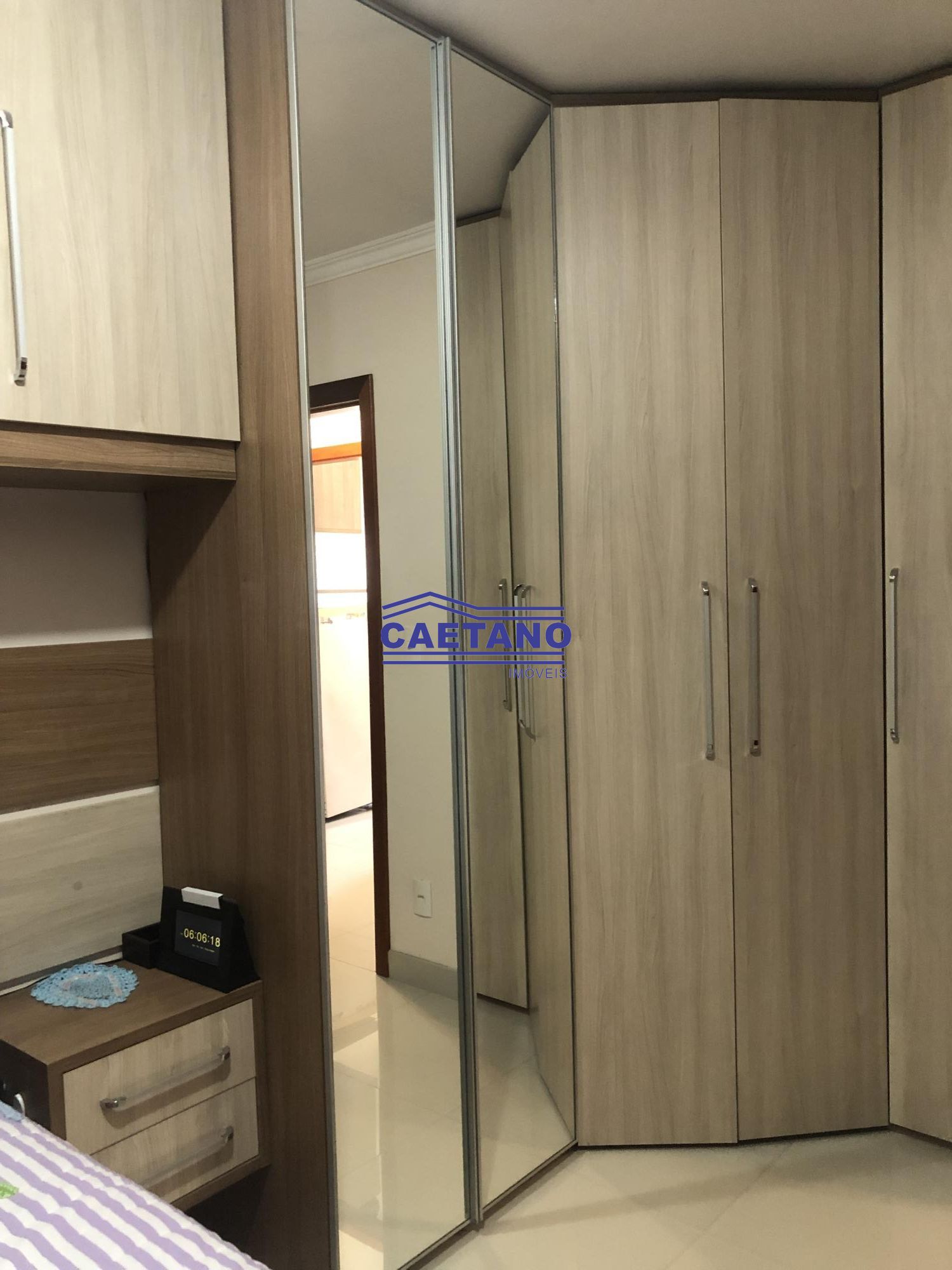 Apartamento à venda com 3 quartos, 85m² - Foto 17