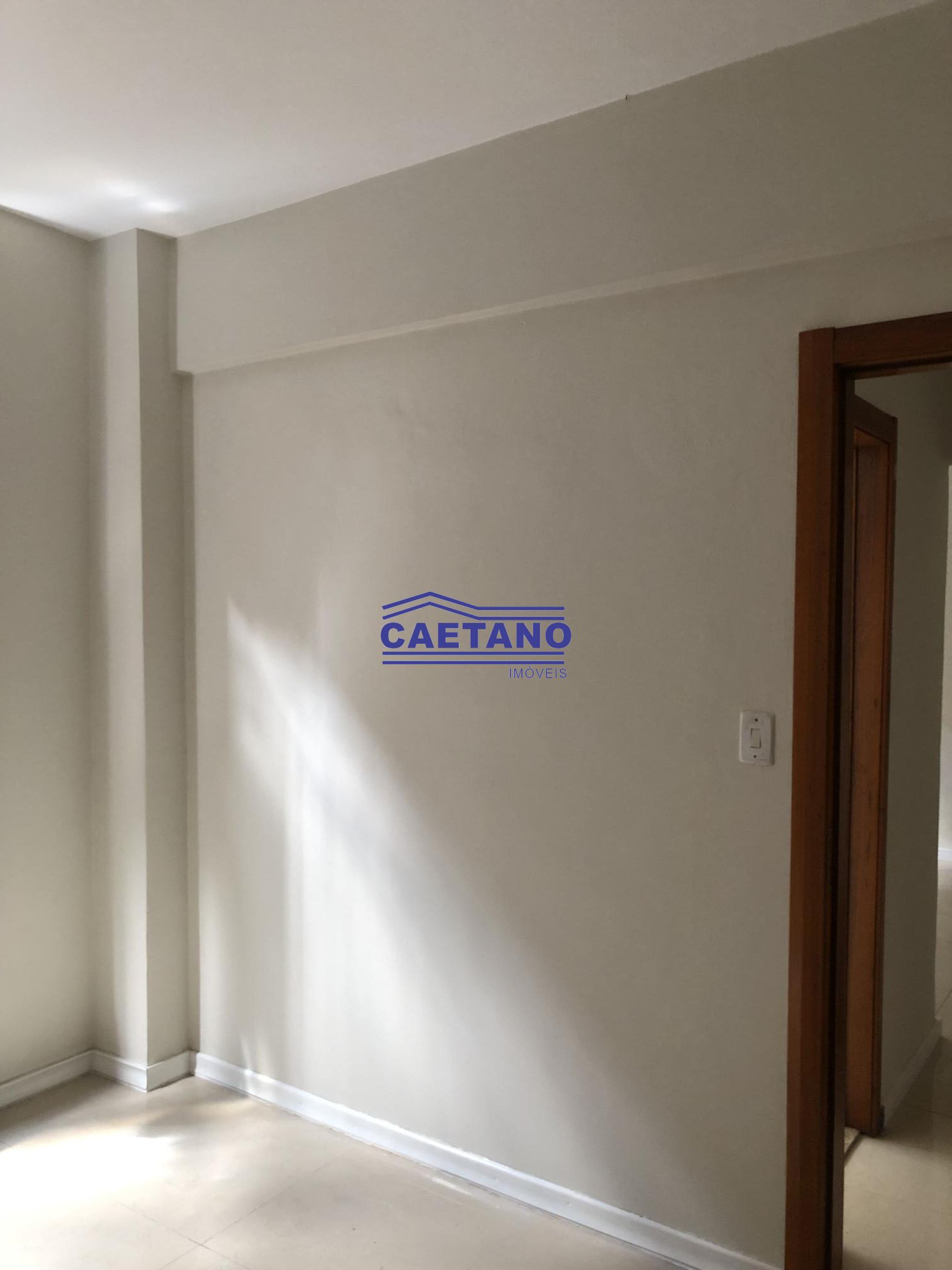 Apartamento à venda com 1 quarto, 11m² - Foto 9