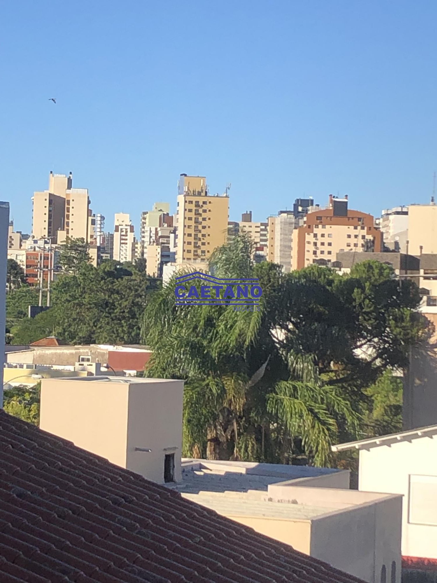 Apartamento à venda com 3 quartos, 85m² - Foto 24