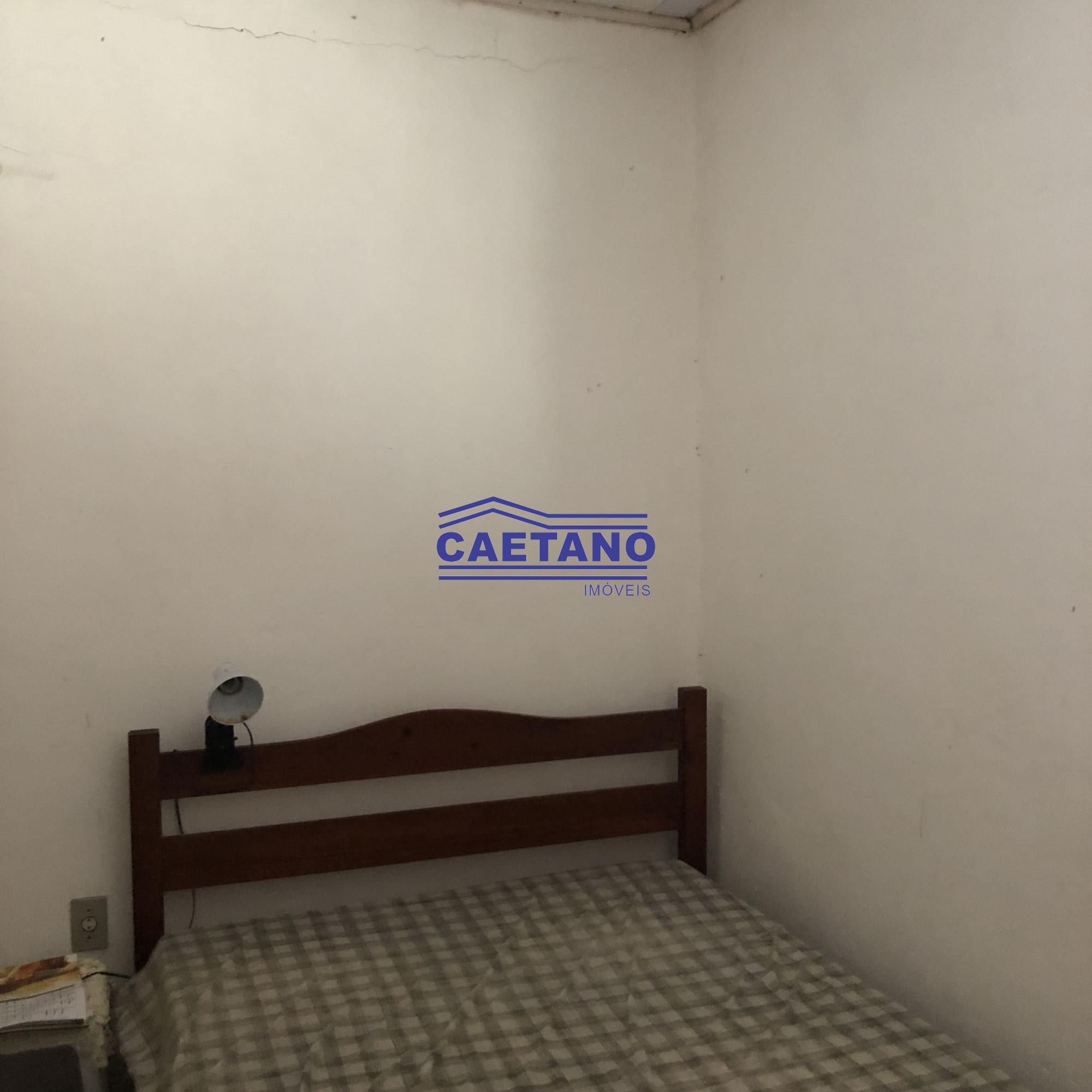 Casa à venda com 3 quartos, 89m² - Foto 20