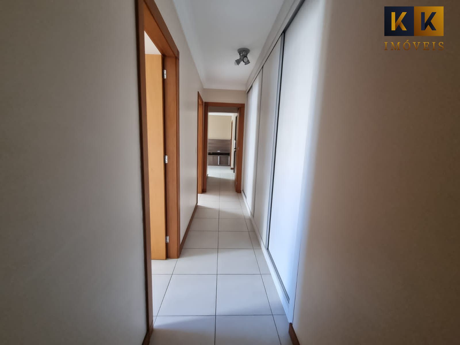 Cobertura à venda com 3 quartos, 142m² - Foto 18