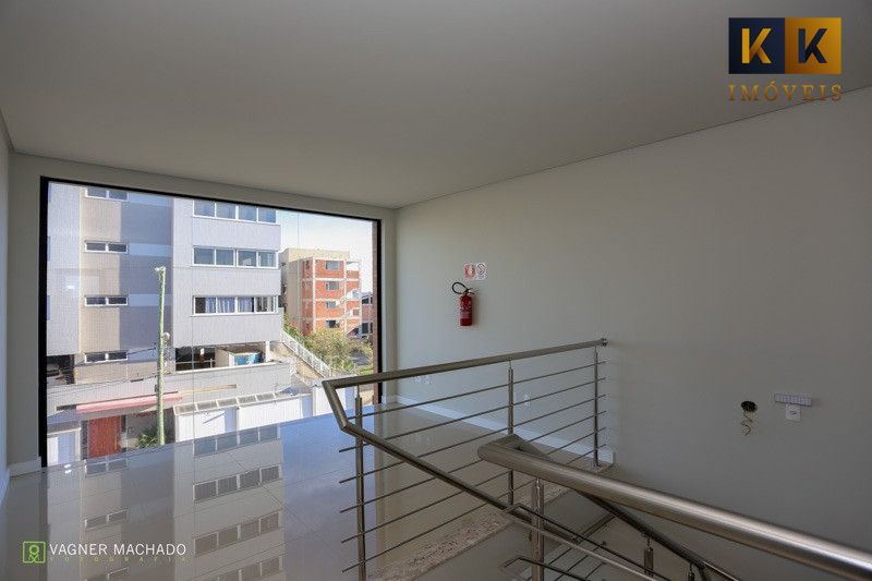 Conjunto Comercial-Sala à venda com 3 quartos, 104m² - Foto 15