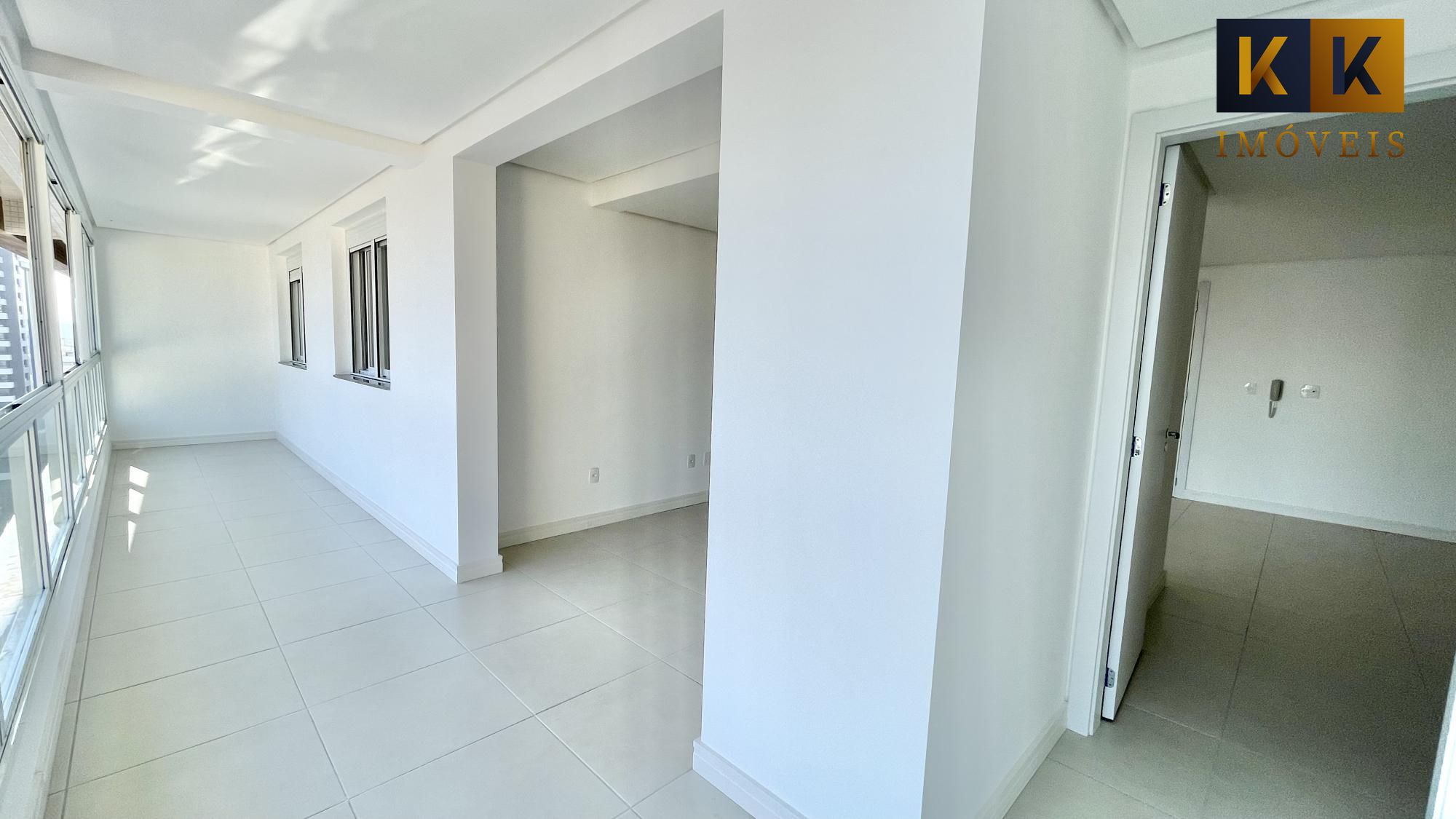 Apartamento à venda com 2 quartos, 194m² - Foto 15