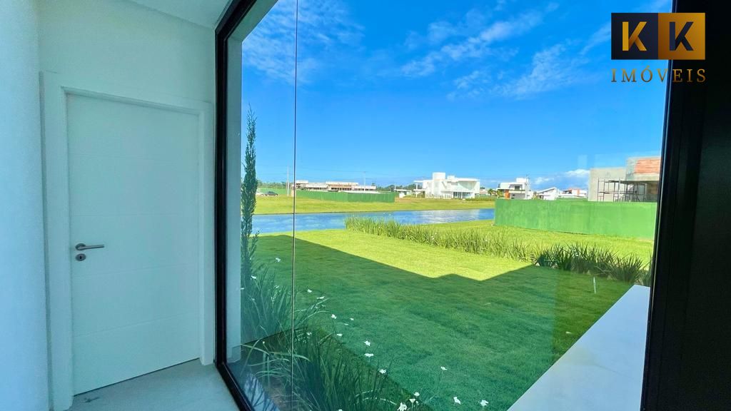 Casa de Condomínio, 3 quartos - Foto 18