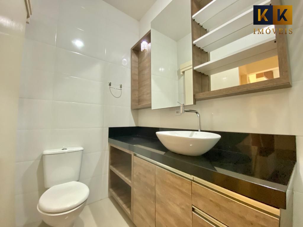 Casa à venda com 2 quartos, 90m² - Foto 19