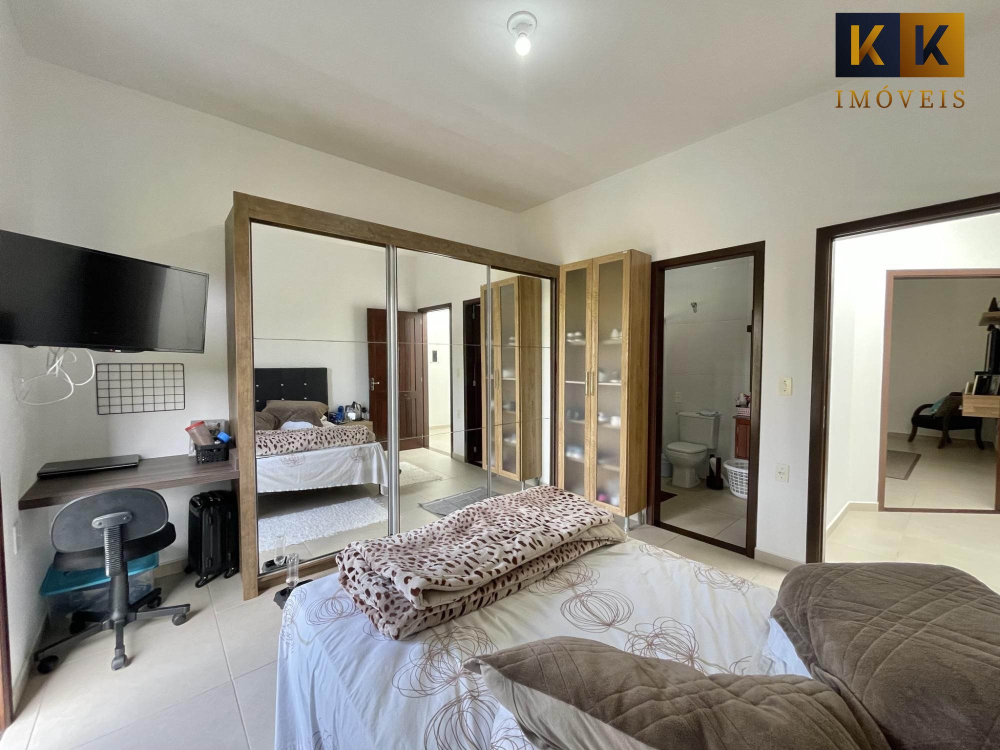 Sítio, 4 quartos, 5000 hectares - Foto 15