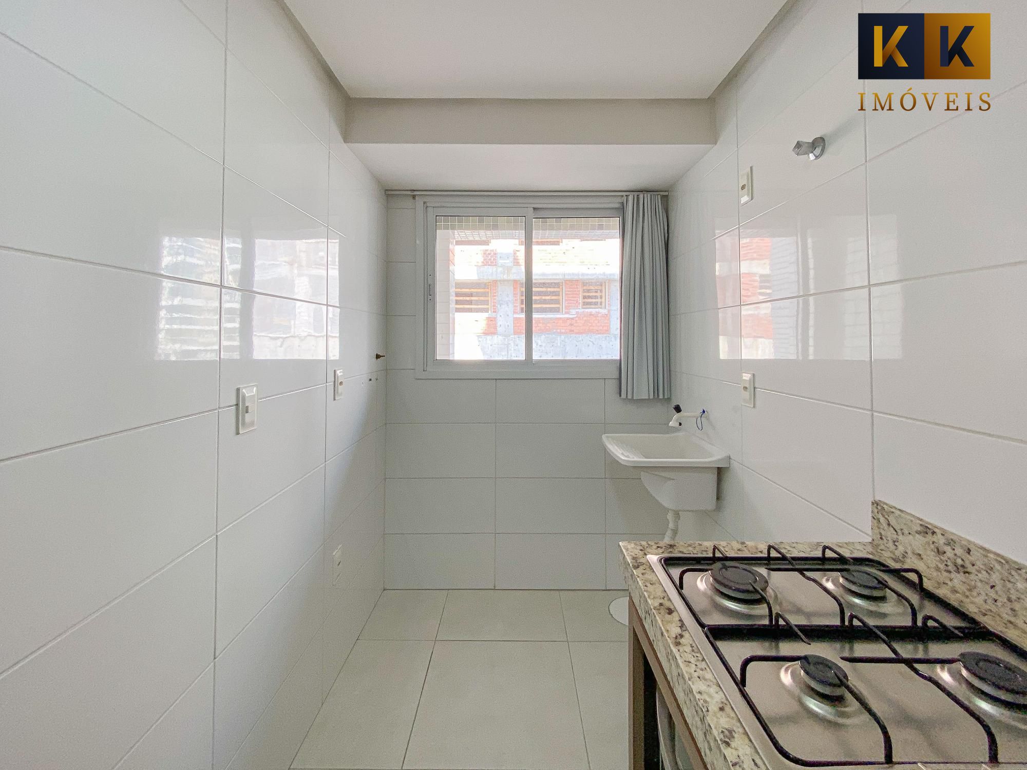 Apartamento à venda com 3 quartos, 93m² - Foto 15