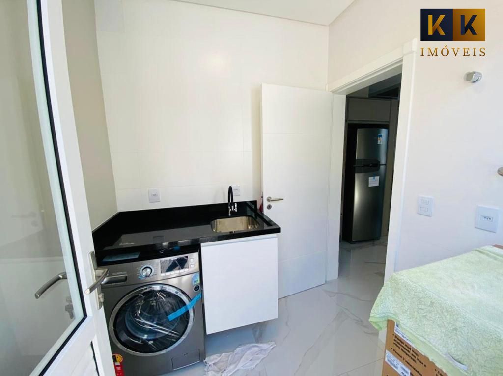 Casa à venda com 4 quartos, 190m² - Foto 16