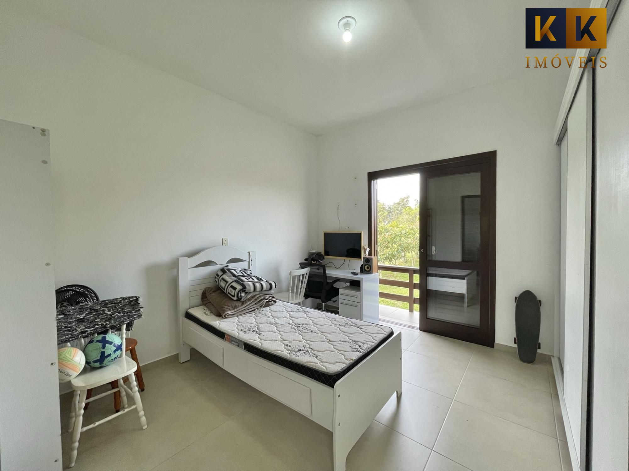 Sítio, 4 quartos, 5000 hectares - Foto 18