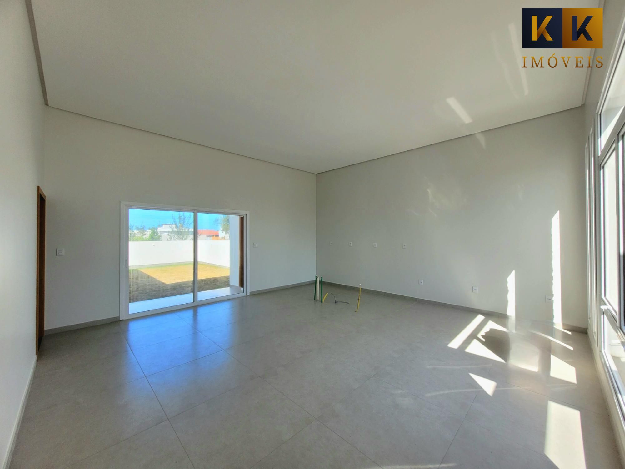 Casa à venda com 3 quartos, 118m² - Foto 8