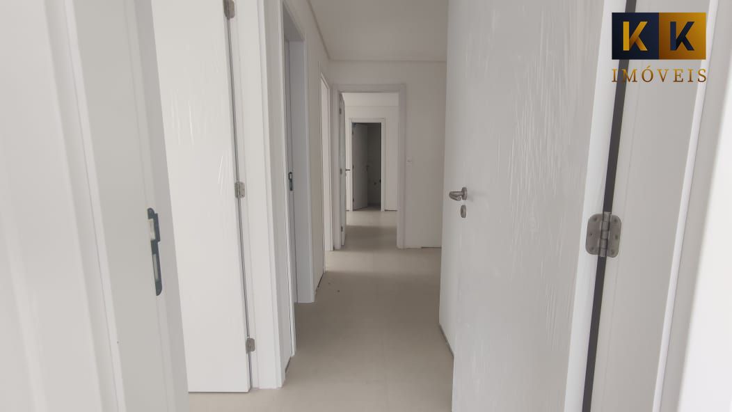 Apartamento à venda com 3 quartos, 113m² - Foto 12