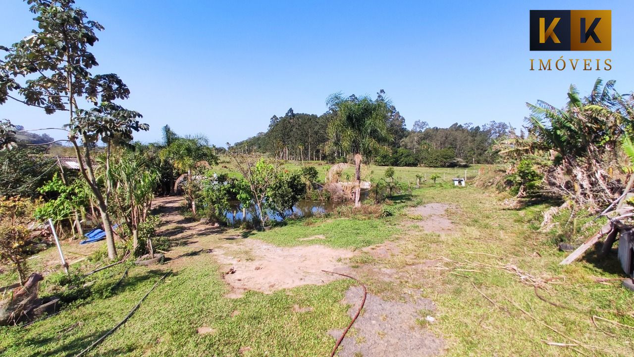 Fazenda à venda, 30000m² - Foto 19