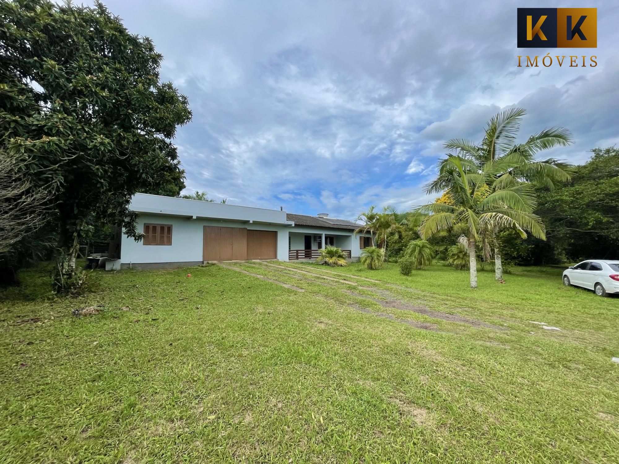 Sítio à venda com 3 quartos, 170m² - Foto 18