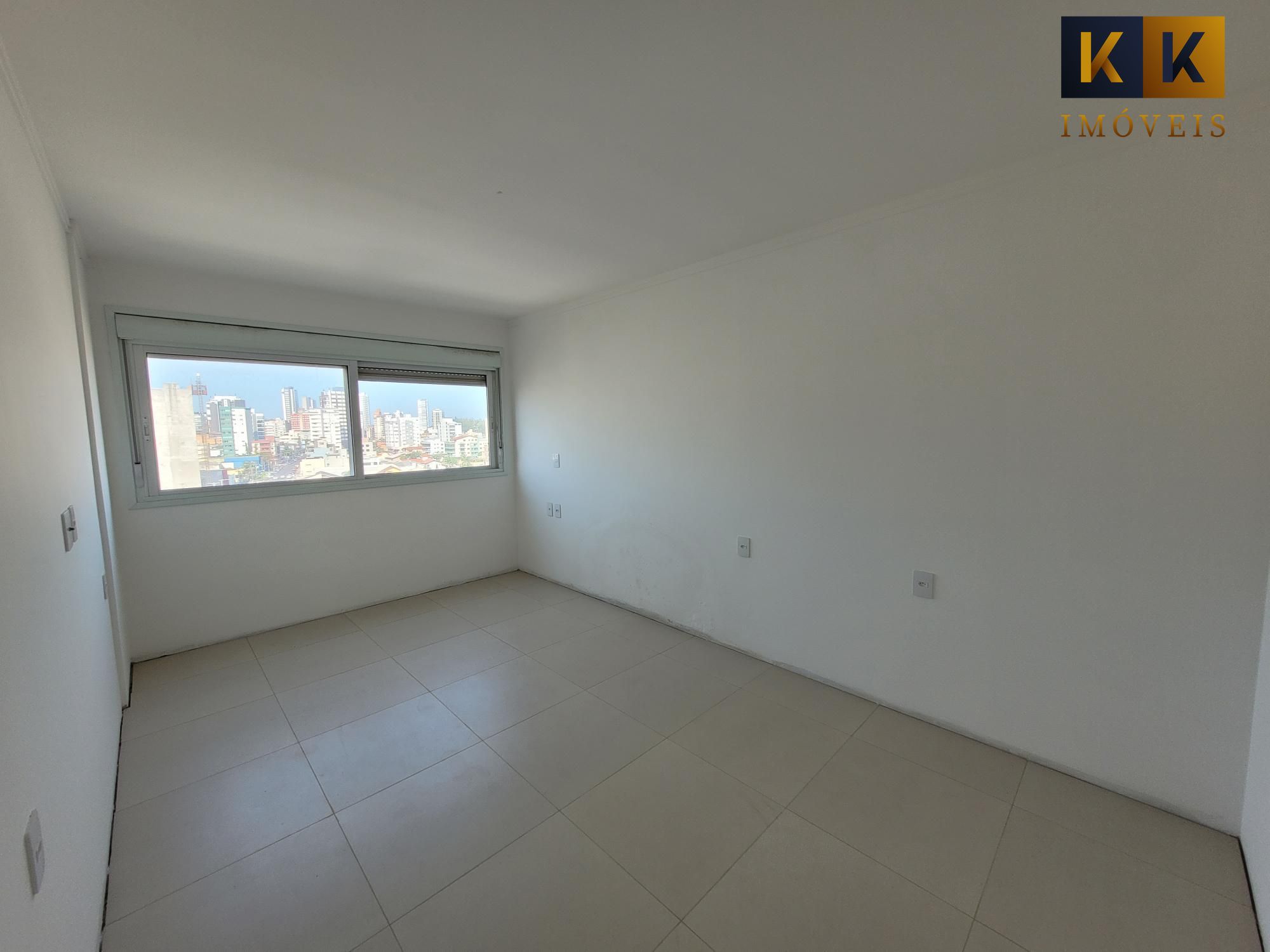 Apartamento à venda com 3 quartos, 107m² - Foto 14