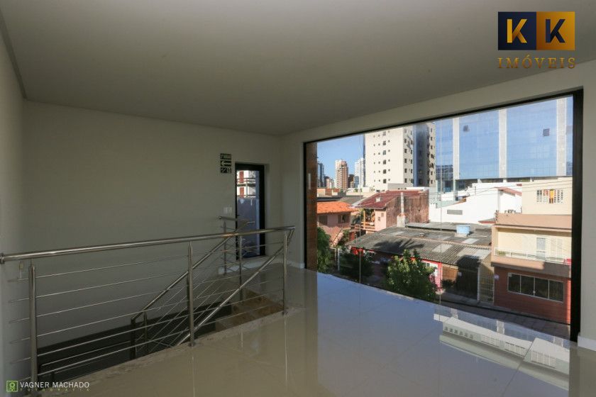 Conjunto Comercial-Sala à venda com 3 quartos, 108m² - Foto 13