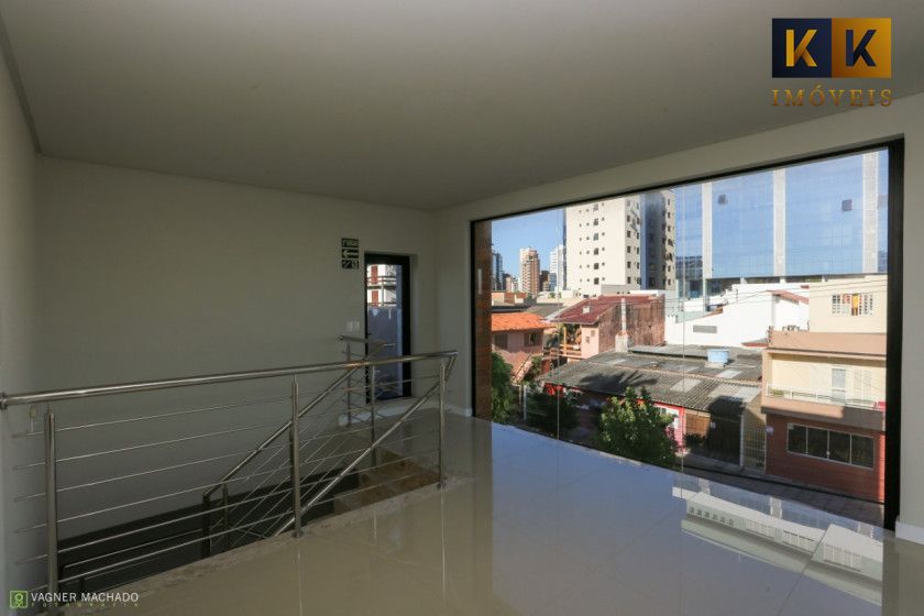 Conjunto Comercial-Sala à venda com 3 quartos, 108m² - Foto 13