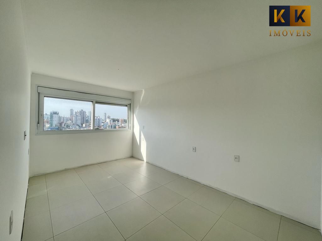 Apartamento à venda com 2 quartos, 75m² - Foto 13