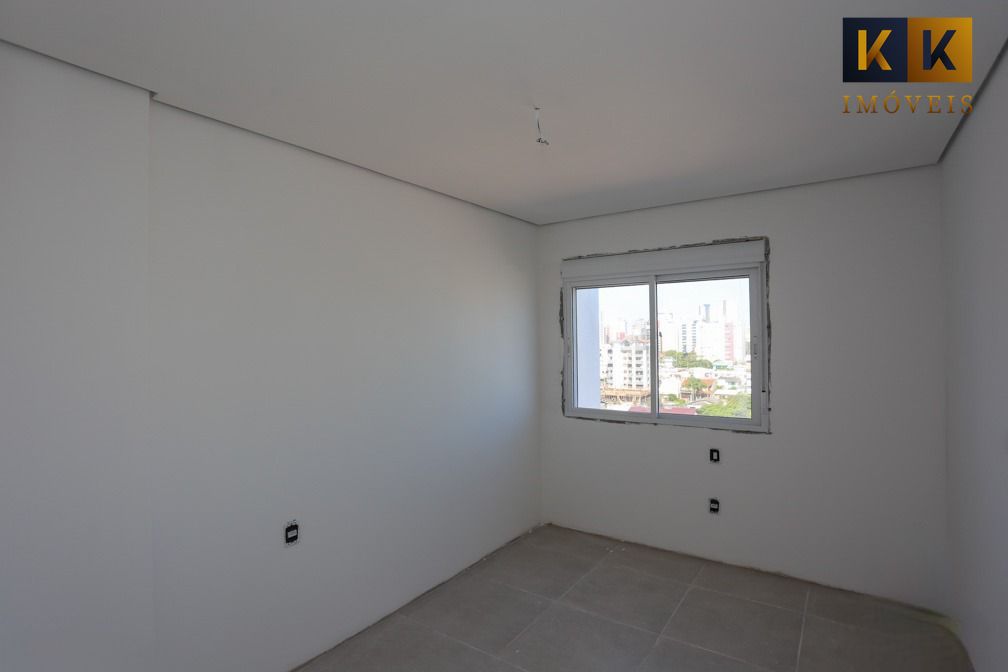 Cobertura à venda com 3 quartos, 93m² - Foto 11