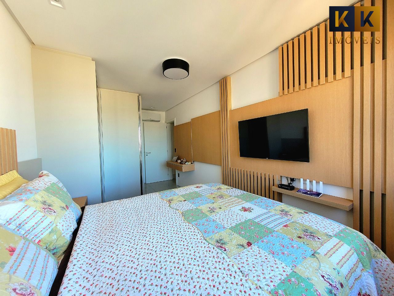 Apartamento, 3 quartos, 90 m² - Foto 16