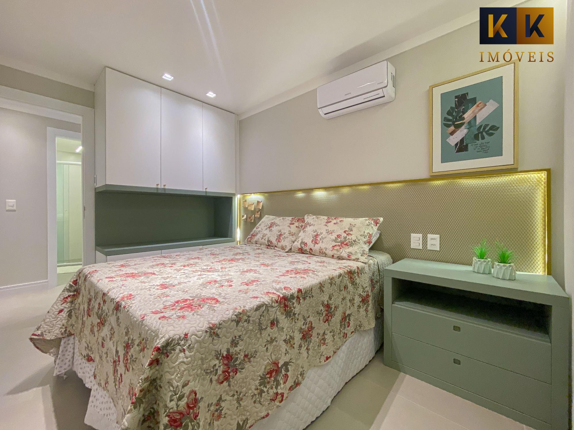 Apartamento, 2 quartos, 80 m² - Foto 13