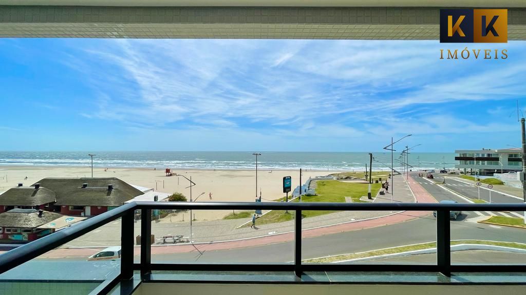 Apartamento  venda  no Praia Grande - Torres, RS. Imveis