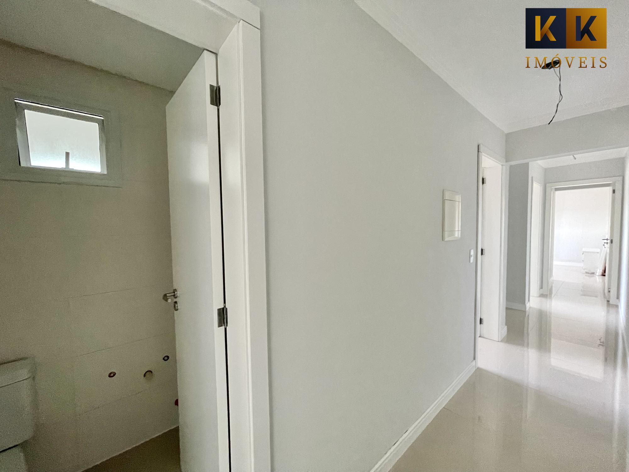 Apartamento à venda com 3 quartos, 125m² - Foto 15