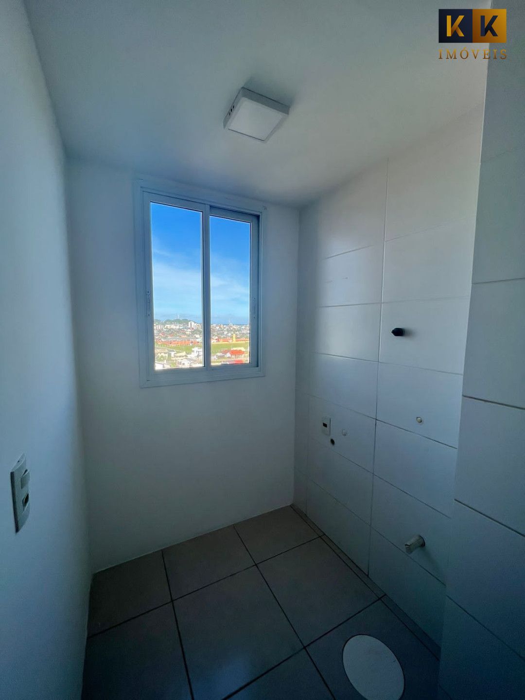 Apartamento à venda com 3 quartos, 60m² - Foto 12