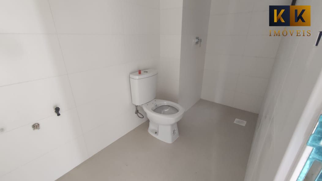 Apartamento à venda com 3 quartos, 113m² - Foto 11