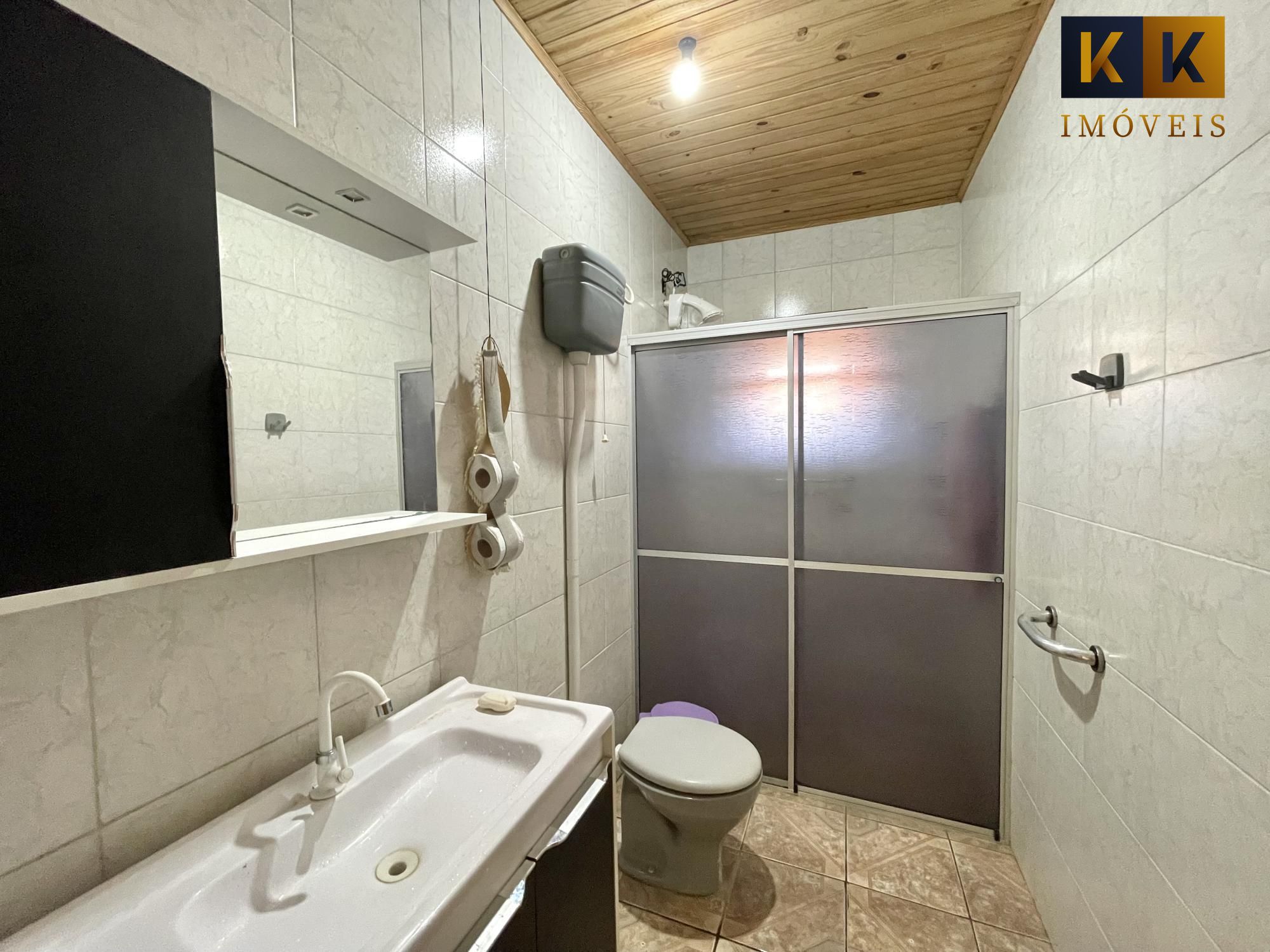 Casa à venda com 3 quartos, 150m² - Foto 10