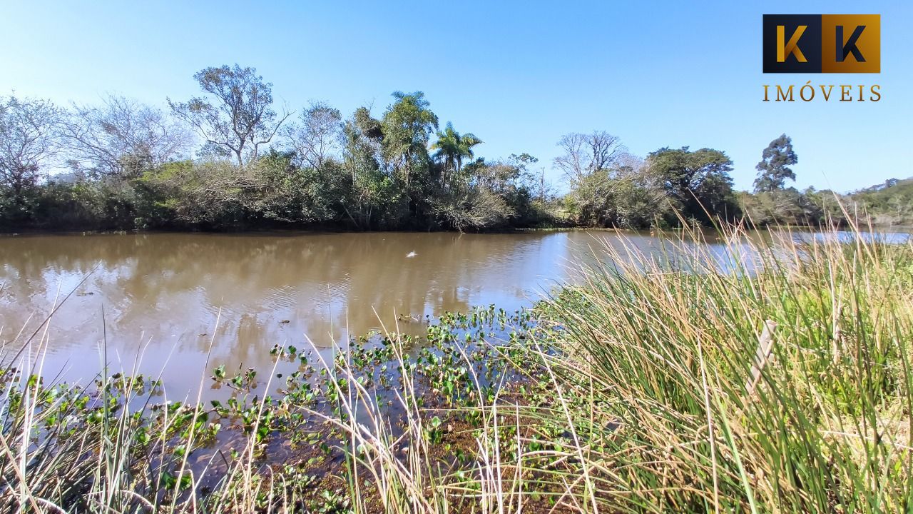 Fazenda/stio/chcara/haras  venda  no Vila So Joo - Torres, RS. Imveis