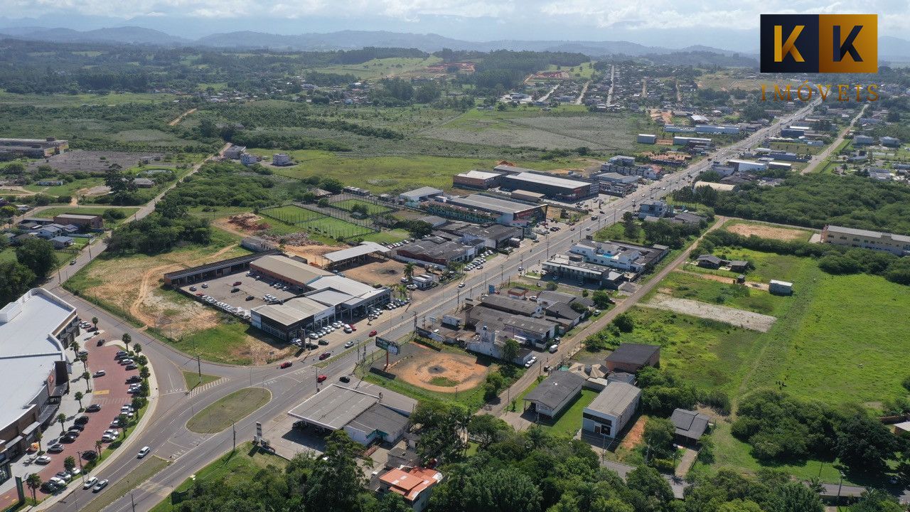 Loteamento e Condomínio à venda, 13500m² - Foto 11