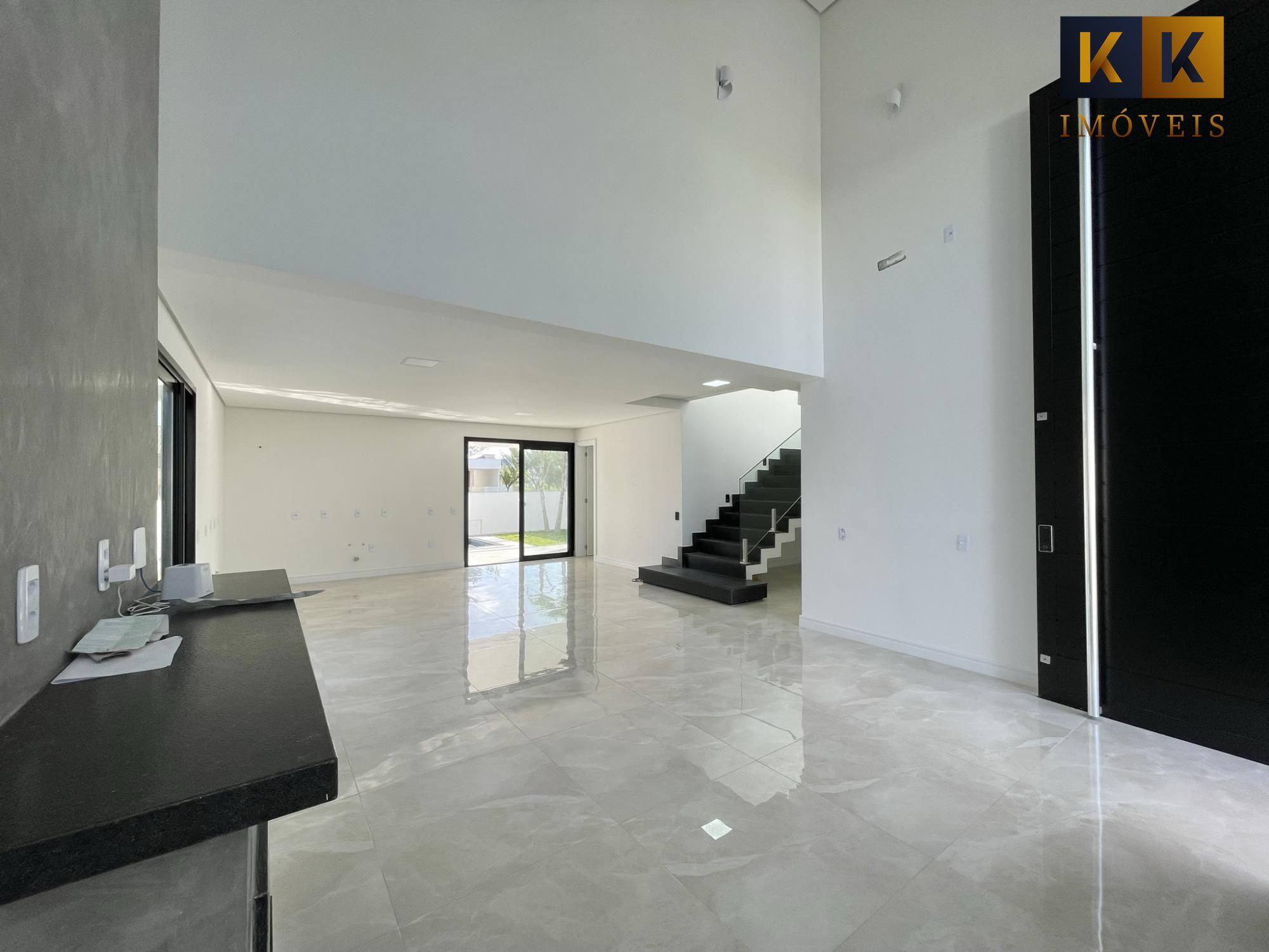 Casa à venda com 4 quartos, 252m² - Foto 12