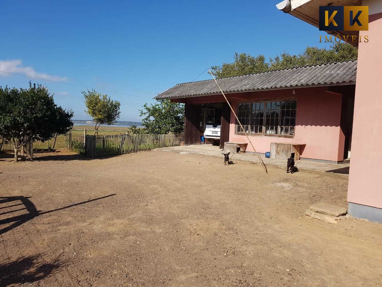 Fazenda à venda com 2 quartos, 16750m² - Foto 11