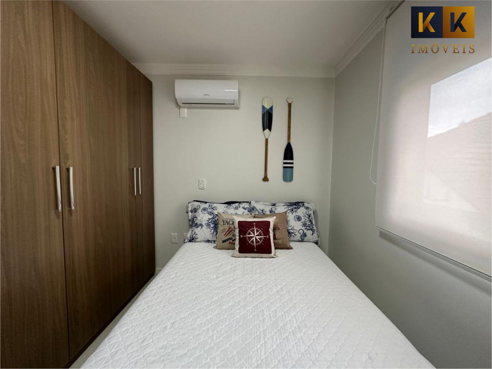 Apartamento à venda com 3 quartos, 97m² - Foto 13