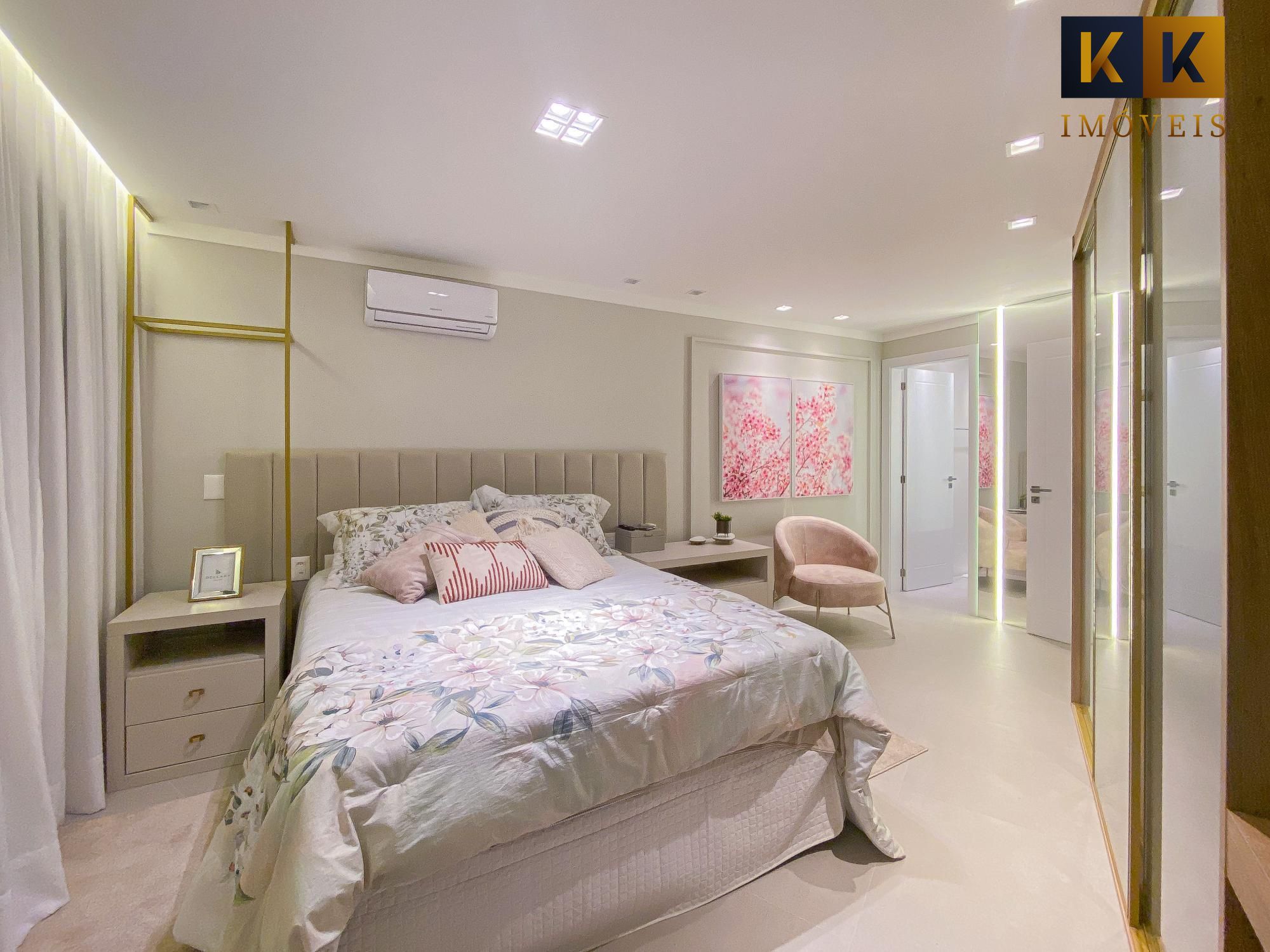 Apartamento, 2 quartos, 80 m² - Foto 15